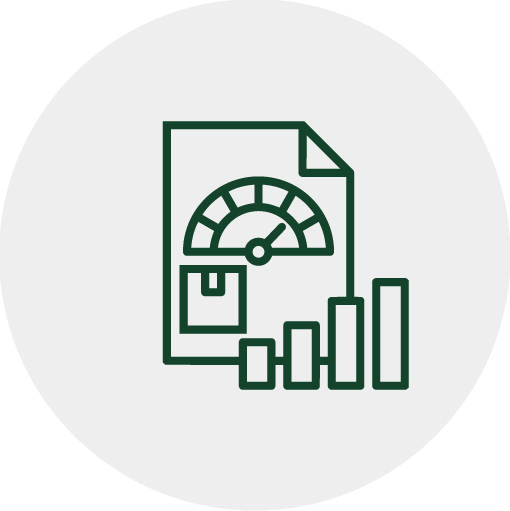 Quality Metrics, Reporting & Release Readiness